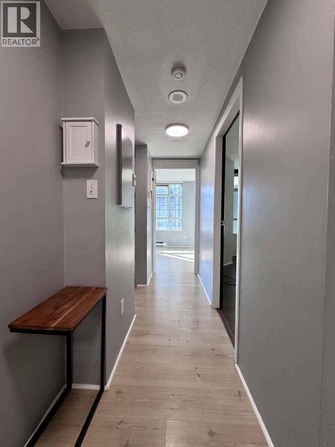 810 438 Seymour Street, Vancouver, British Columbia  V6B 6H4 - Photo 12 - R3062292