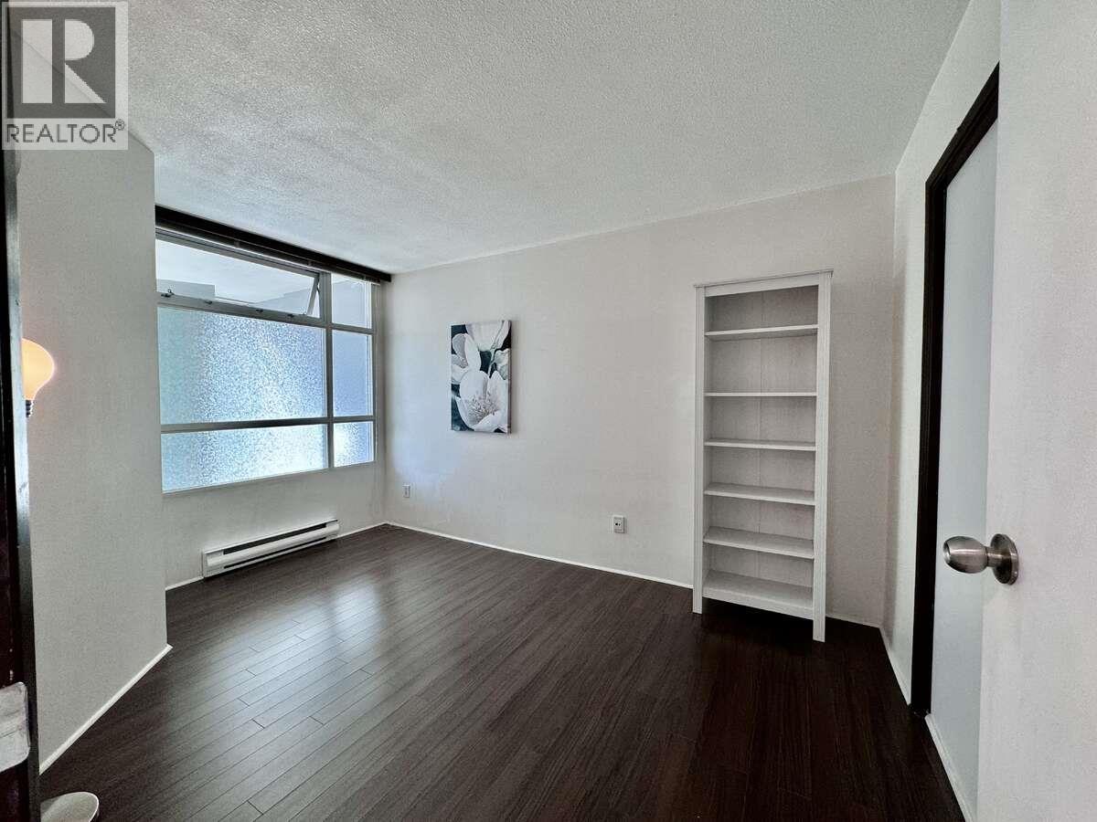 810 438 Seymour Street, Vancouver, British Columbia  V6B 6H4 - Photo 19 - R3062292