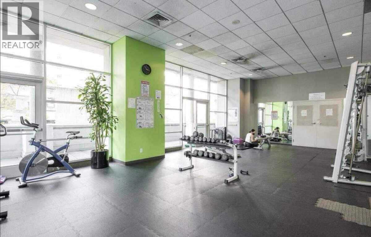 810 438 Seymour Street, Vancouver, British Columbia  V6B 6H4 - Photo 10 - R3062292