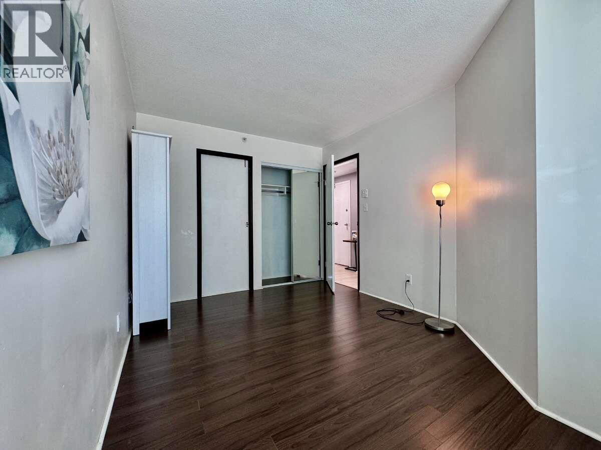 810 438 Seymour Street, Vancouver, British Columbia  V6B 6H4 - Photo 20 - R3062292