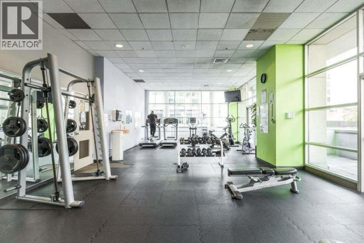 810 438 Seymour Street, Vancouver, British Columbia  V6B 6H4 - Photo 9 - R3062292