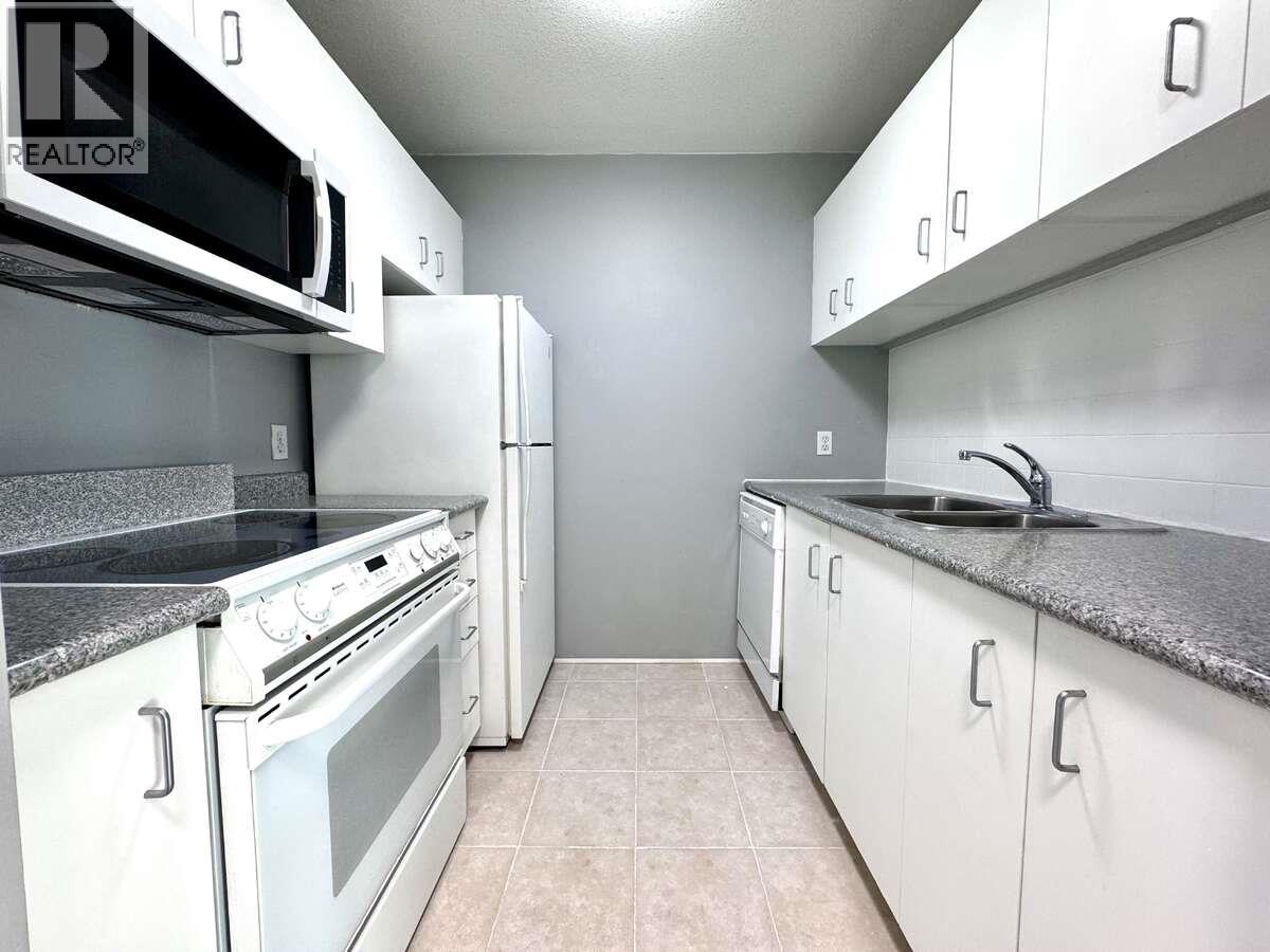 810 438 Seymour Street, Vancouver, British Columbia  V6B 6H4 - Photo 23 - R3062292