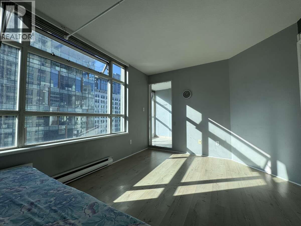 810 438 Seymour Street, Vancouver, British Columbia  V6B 6H4 - Photo 15 - R3062292