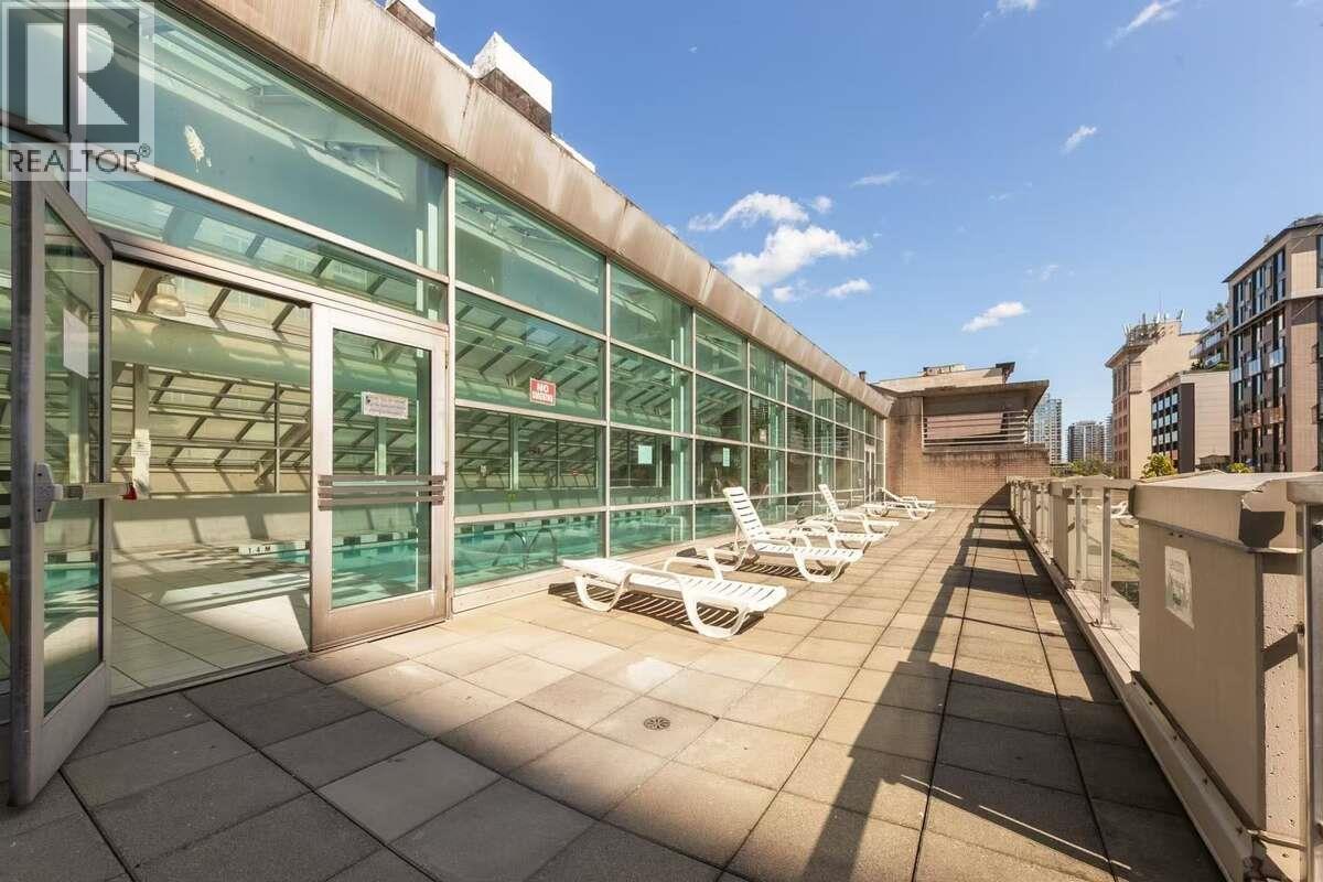 810 438 Seymour Street, Vancouver, British Columbia  V6B 6H4 - Photo 7 - R3062292