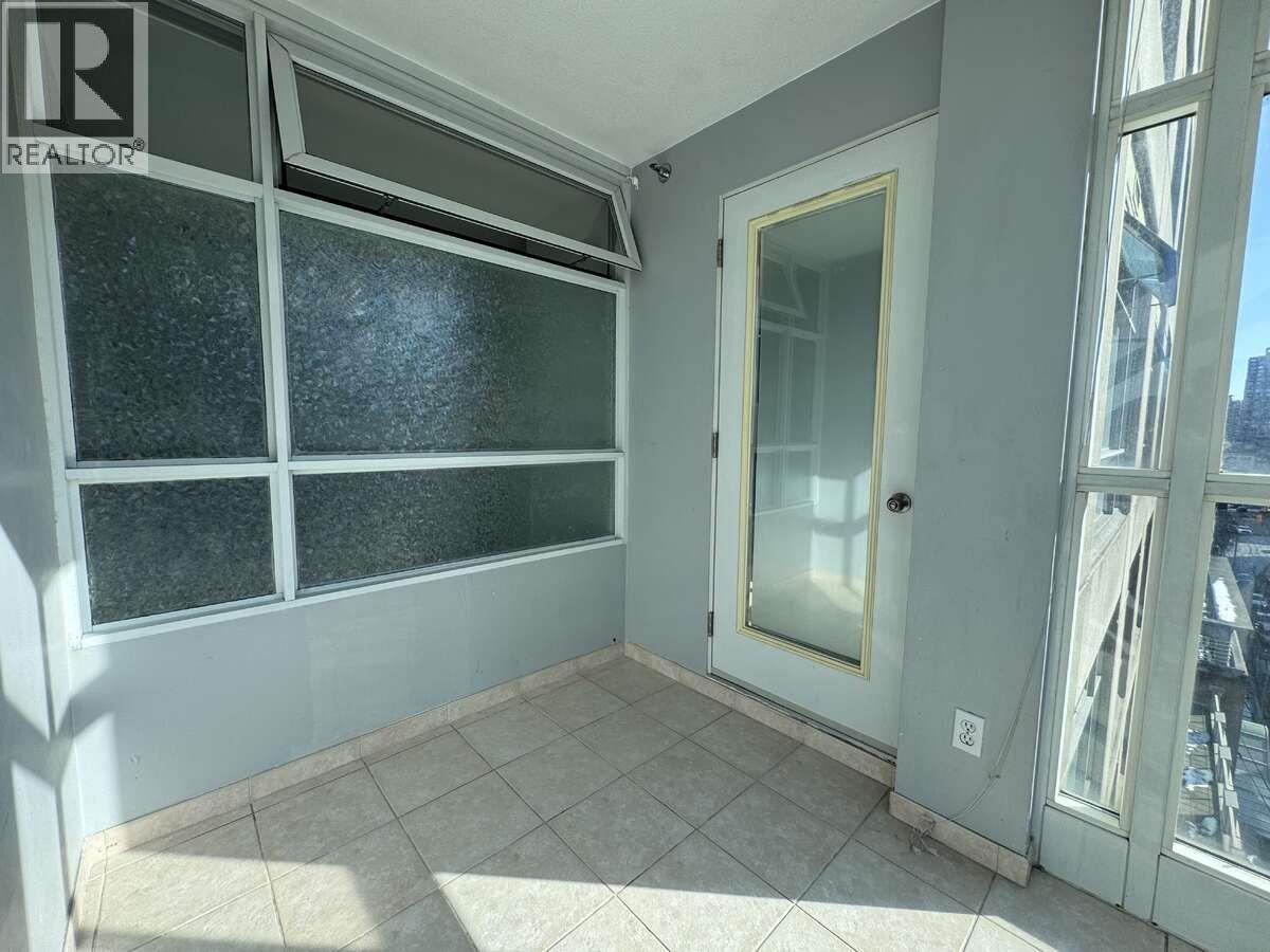 810 438 Seymour Street, Vancouver, British Columbia  V6B 6H4 - Photo 18 - R3062292