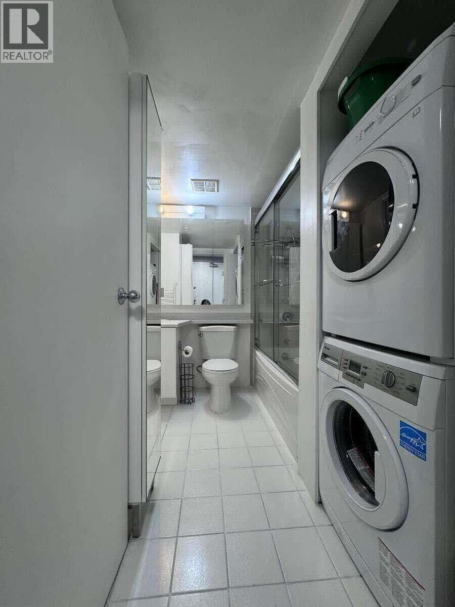 810 438 Seymour Street, Vancouver, British Columbia  V6B 6H4 - Photo 21 - R3062292