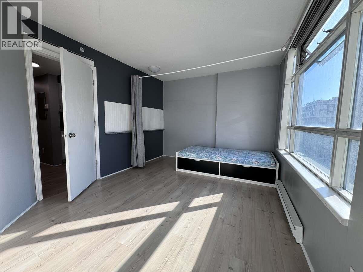 810 438 Seymour Street, Vancouver, British Columbia  V6B 6H4 - Photo 14 - R3062292