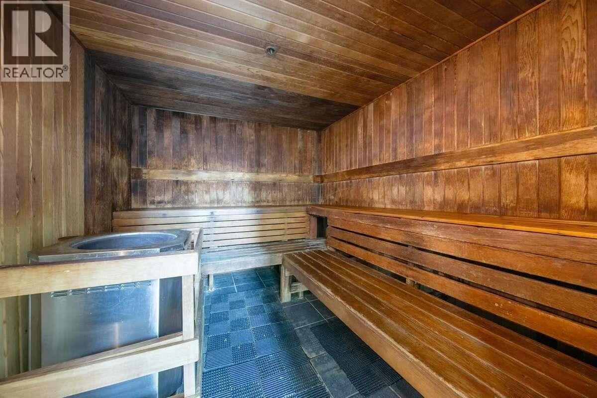 810 438 Seymour Street, Vancouver, British Columbia  V6B 6H4 - Photo 6 - R3062292