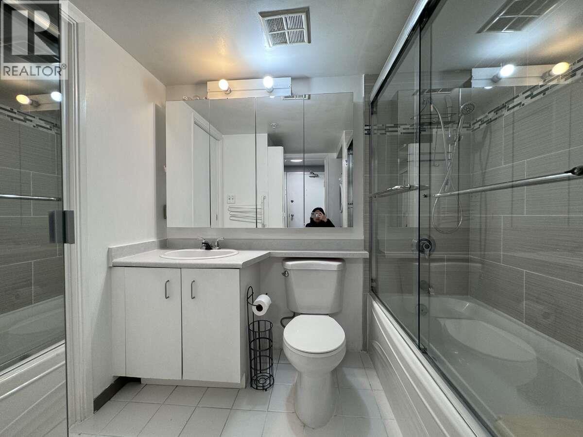 810 438 Seymour Street, Vancouver, British Columbia  V6B 6H4 - Photo 22 - R3062292