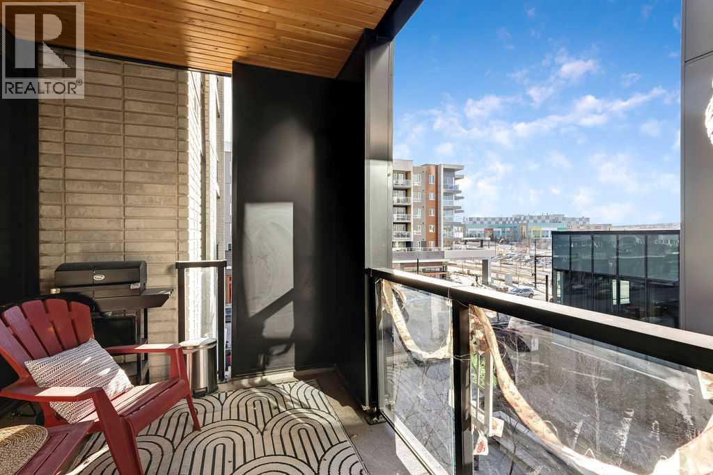 305, 4138 University Avenue Nw, Calgary, Alberta  T2L 2K7 - Photo 17 - A2227612