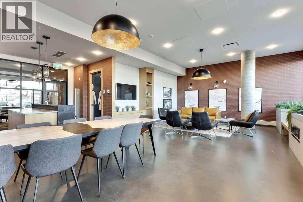 305, 4138 University Avenue Nw, Calgary, Alberta  T2L 2K7 - Photo 20 - A2227612