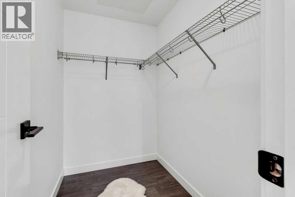 305, 4138 University Avenue Nw, Calgary, Alberta  T2L 2K7 - Photo 10 - A2227612