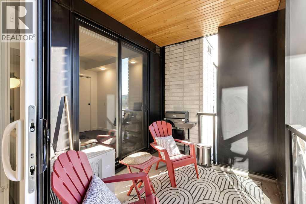 305, 4138 University Avenue Nw, Calgary, Alberta  T2L 2K7 - Photo 18 - A2227612