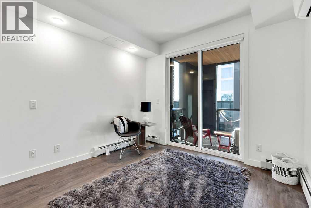 305, 4138 University Avenue Nw, Calgary, Alberta  T2L 2K7 - Photo 15 - A2227612