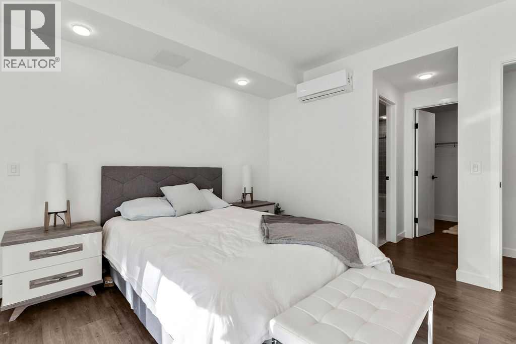 305, 4138 University Avenue Nw, Calgary, Alberta  T2L 2K7 - Photo 7 - A2227612