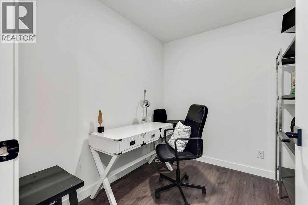 305, 4138 University Avenue Nw, Calgary, Alberta  T2L 2K7 - Photo 11 - A2227612