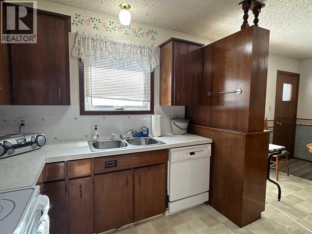 4706 60 Avenue, Taber, Alberta  T1G 1E1 - Photo 10 - A2267259