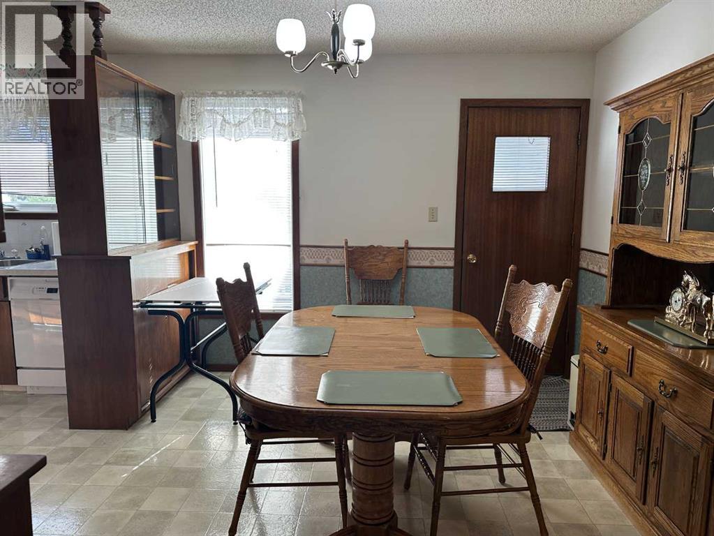 4706 60 Avenue, Taber, Alberta  T1G 1E1 - Photo 12 - A2267259