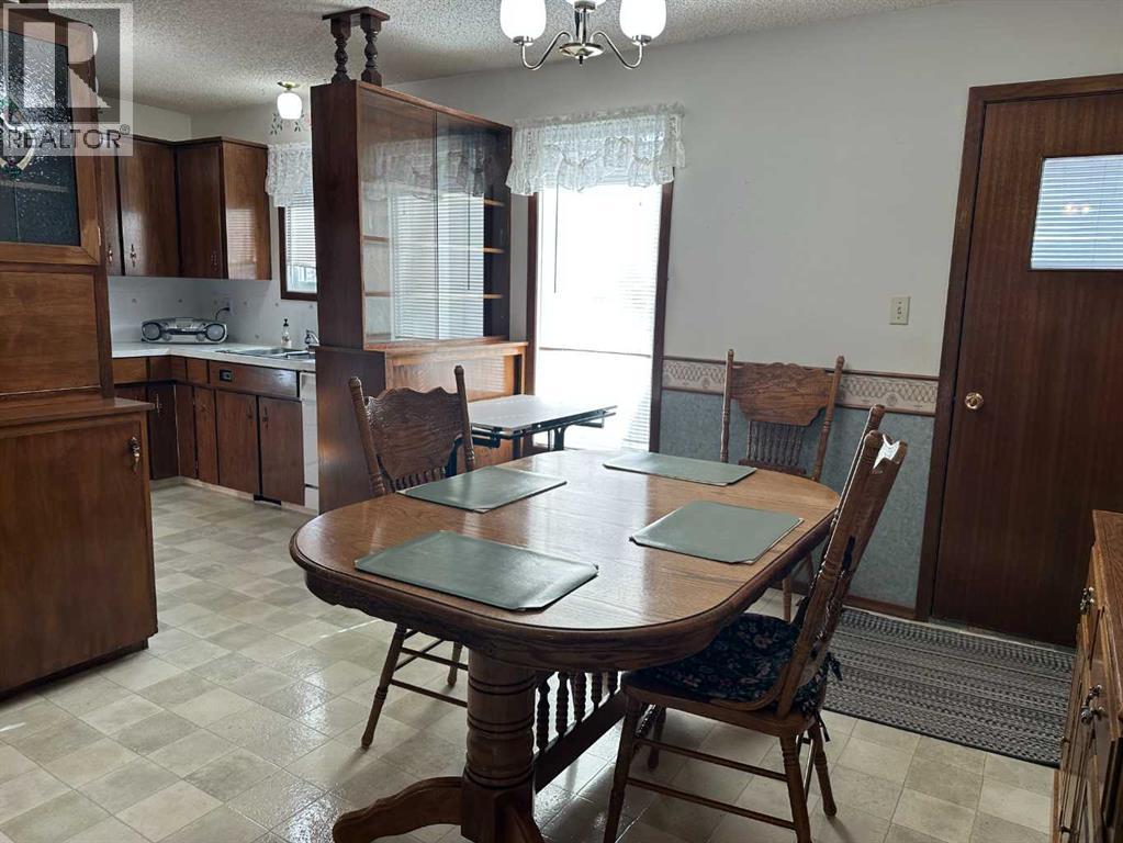 4706 60 Avenue, Taber, Alberta  T1G 1E1 - Photo 13 - A2267259