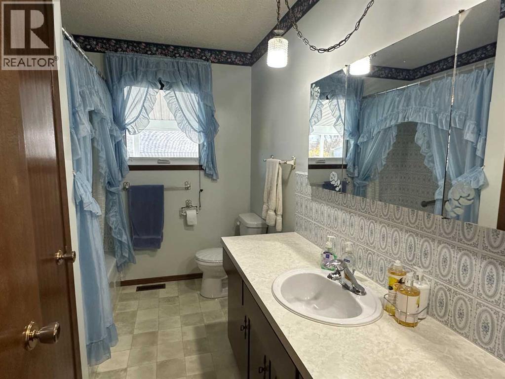 4706 60 Avenue, Taber, Alberta  T1G 1E1 - Photo 15 - A2267259