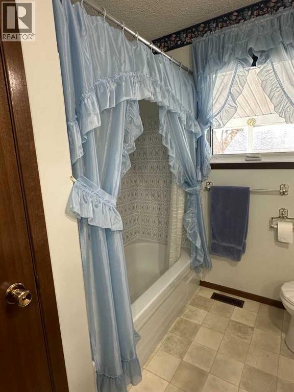 4706 60 Avenue, Taber, Alberta  T1G 1E1 - Photo 16 - A2267259