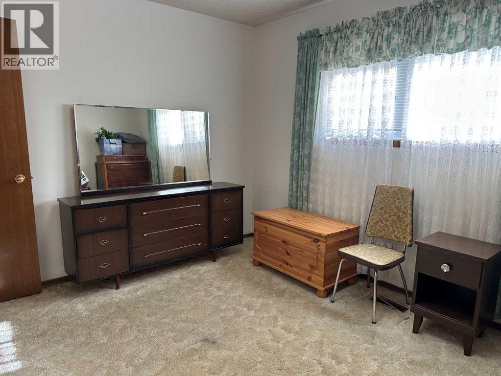 4706 60 Avenue, Taber, Alberta  T1G 1E1 - Photo 18 - A2267259