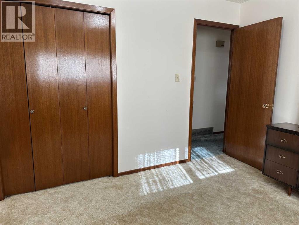 4706 60 Avenue, Taber, Alberta  T1G 1E1 - Photo 19 - A2267259