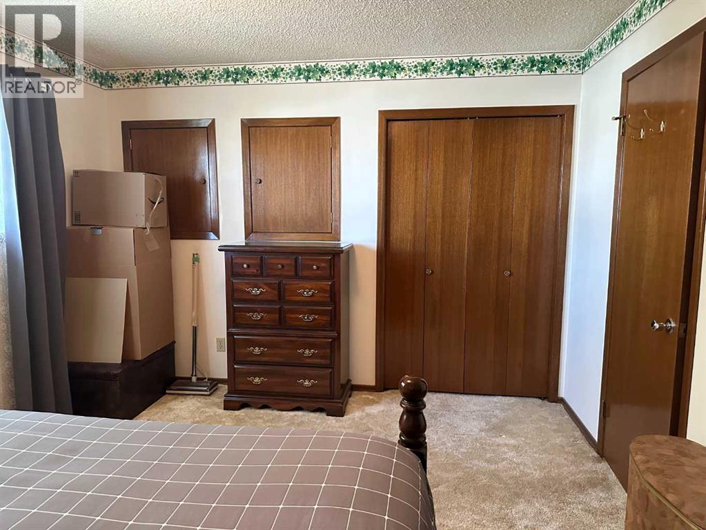 4706 60 Avenue, Taber, Alberta  T1G 1E1 - Photo 21 - A2267259