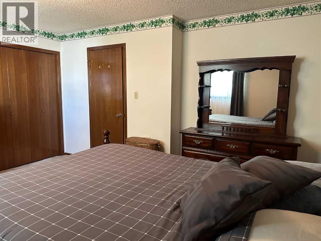 4706 60 Avenue, Taber, Alberta  T1G 1E1 - Photo 22 - A2267259