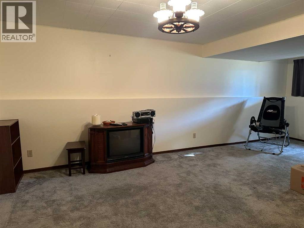 4706 60 Avenue, Taber, Alberta  T1G 1E1 - Photo 25 - A2267259