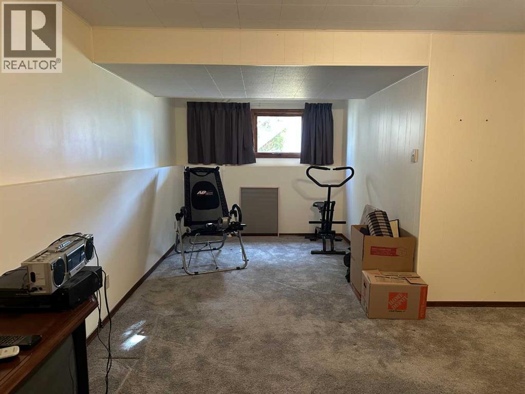 4706 60 Avenue, Taber, Alberta  T1G 1E1 - Photo 26 - A2267259