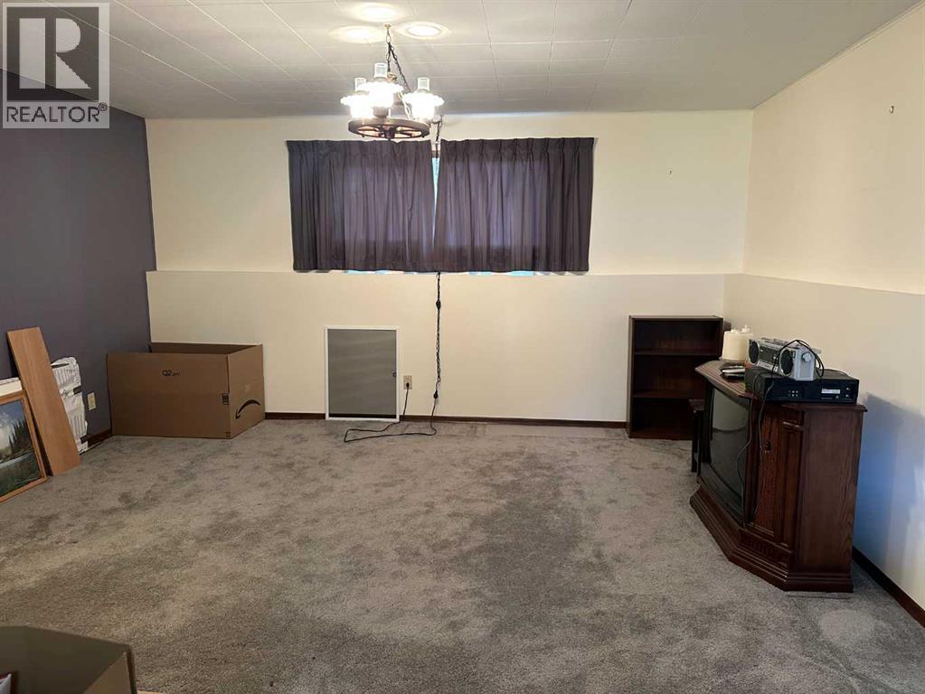 4706 60 Avenue, Taber, Alberta  T1G 1E1 - Photo 27 - A2267259