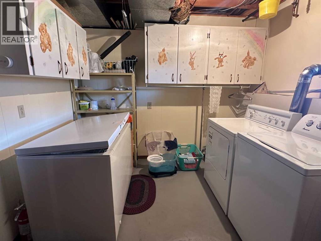 4706 60 Avenue, Taber, Alberta  T1G 1E1 - Photo 30 - A2267259