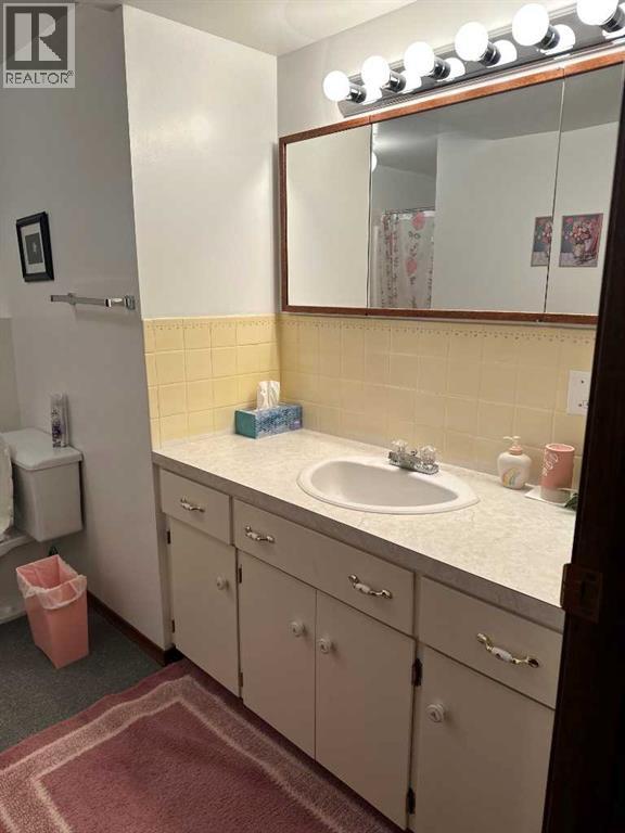 4706 60 Avenue, Taber, Alberta  T1G 1E1 - Photo 31 - A2267259