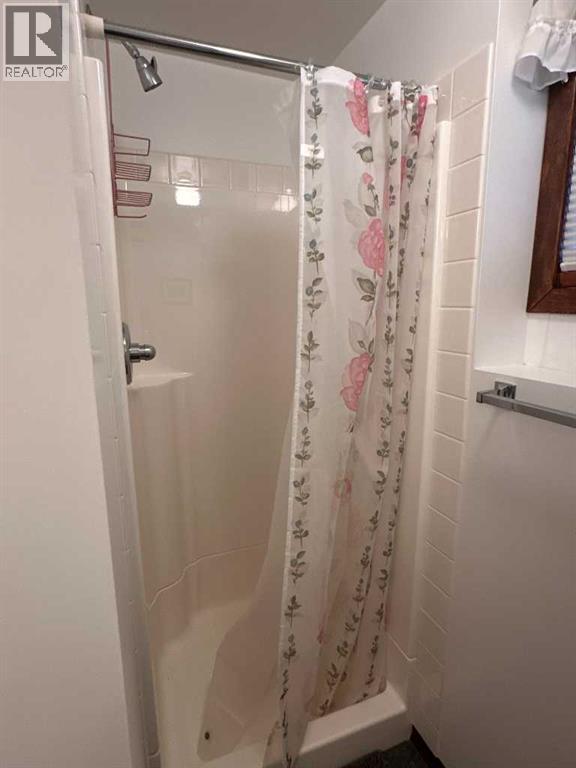 4706 60 Avenue, Taber, Alberta  T1G 1E1 - Photo 32 - A2267259