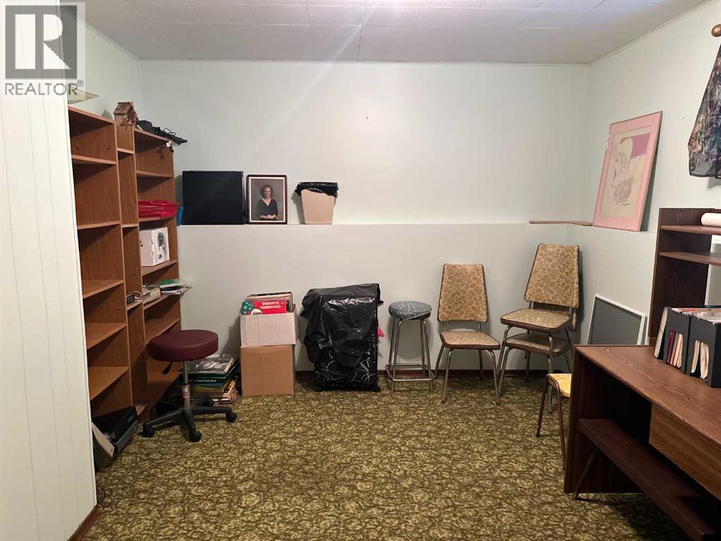 4706 60 Avenue, Taber, Alberta  T1G 1E1 - Photo 33 - A2267259