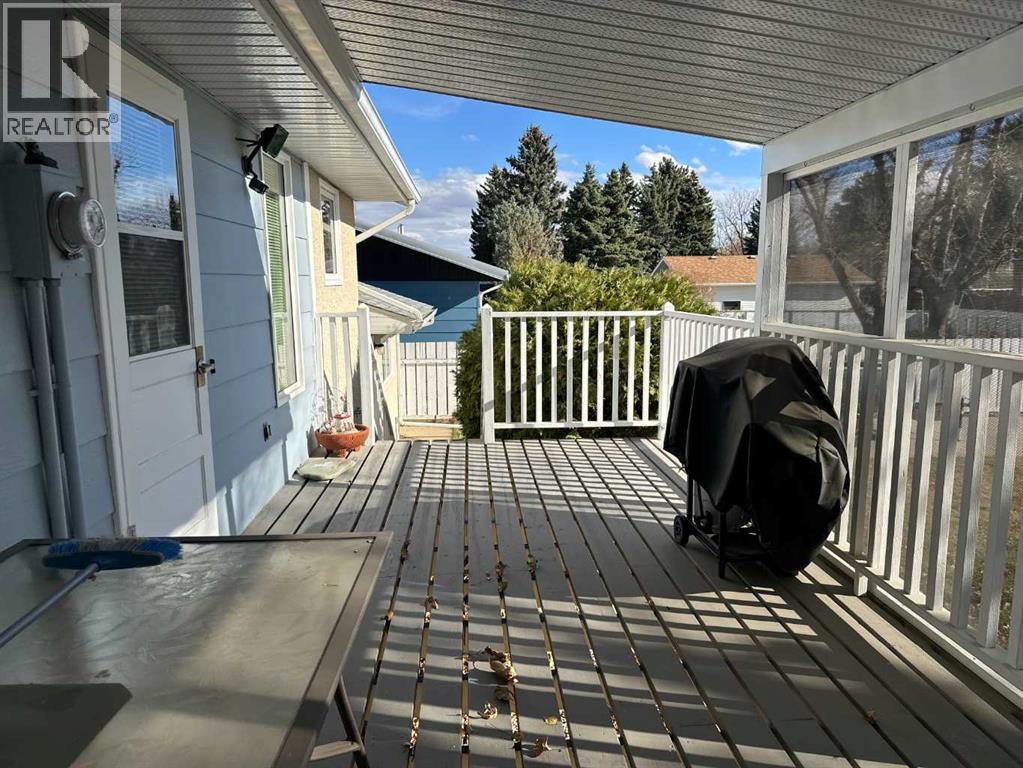 4706 60 Avenue, Taber, Alberta  T1G 1E1 - Photo 38 - A2267259