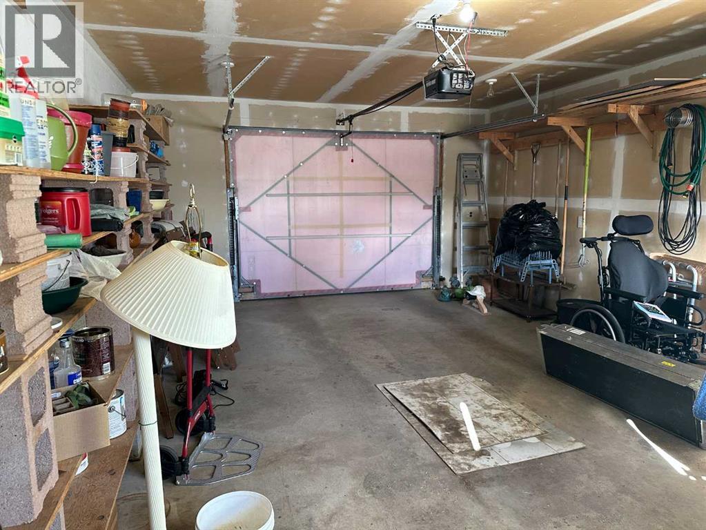 4706 60 Avenue, Taber, Alberta  T1G 1E1 - Photo 41 - A2267259