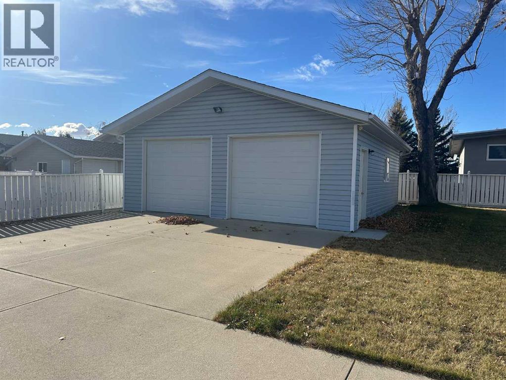 4706 60 Avenue, Taber, Alberta  T1G 1E1 - Photo 43 - A2267259