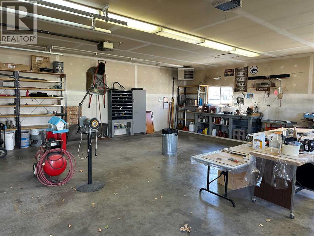 4706 60 Avenue, Taber, Alberta  T1G 1E1 - Photo 44 - A2267259