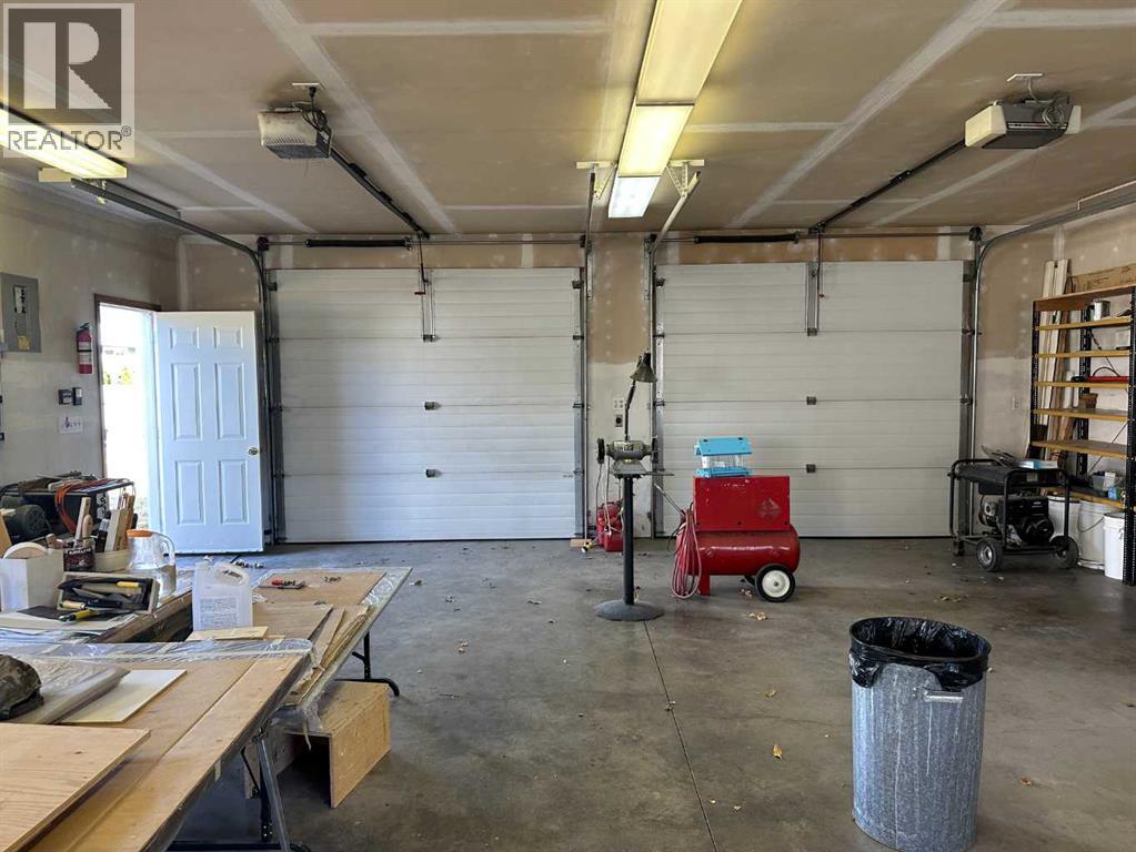 4706 60 Avenue, Taber, Alberta  T1G 1E1 - Photo 45 - A2267259