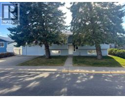 4706 60 Avenue, Taber, Ca