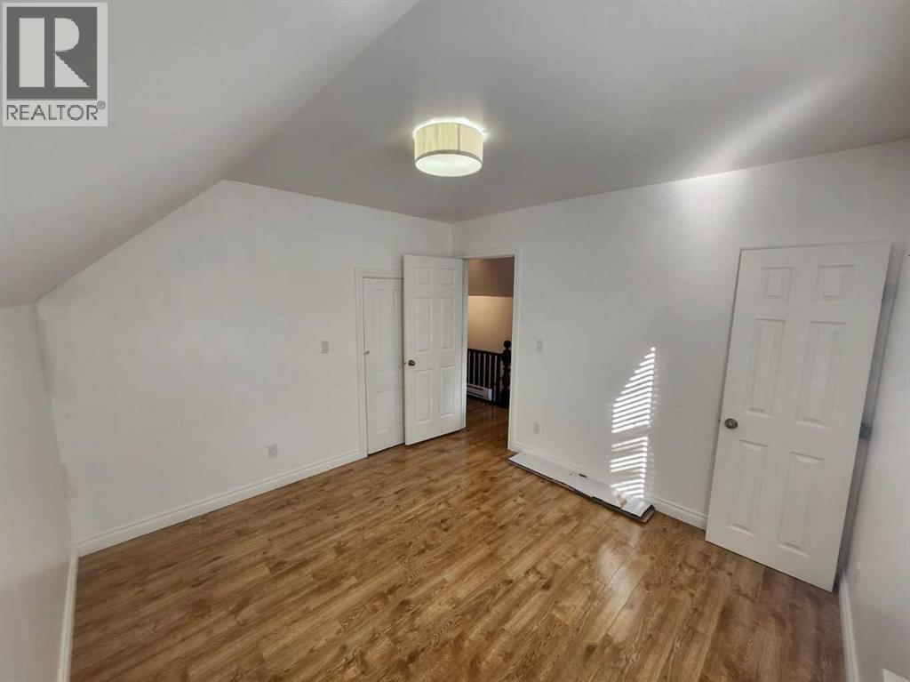 721 6 Street S, Lethbridge, Alberta  T1J 2E5 - Photo 13 - A2257882