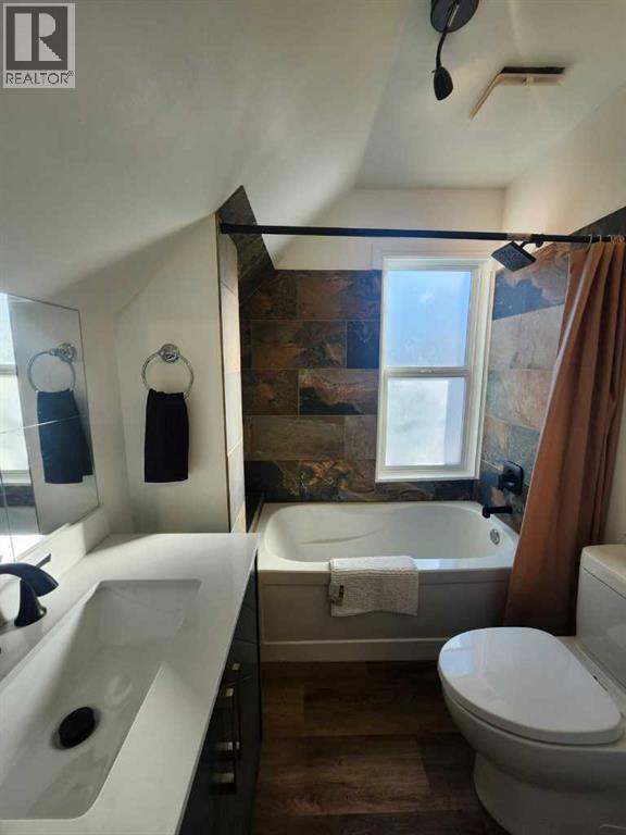 721 6 Street S, Lethbridge, Alberta  T1J 2E5 - Photo 16 - A2257882