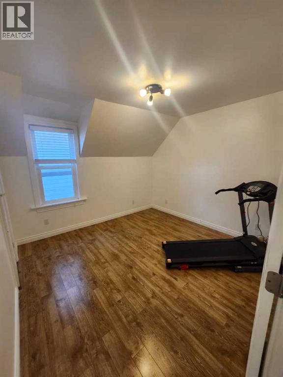 721 6 Street S, Lethbridge, Alberta  T1J 2E5 - Photo 18 - A2257882