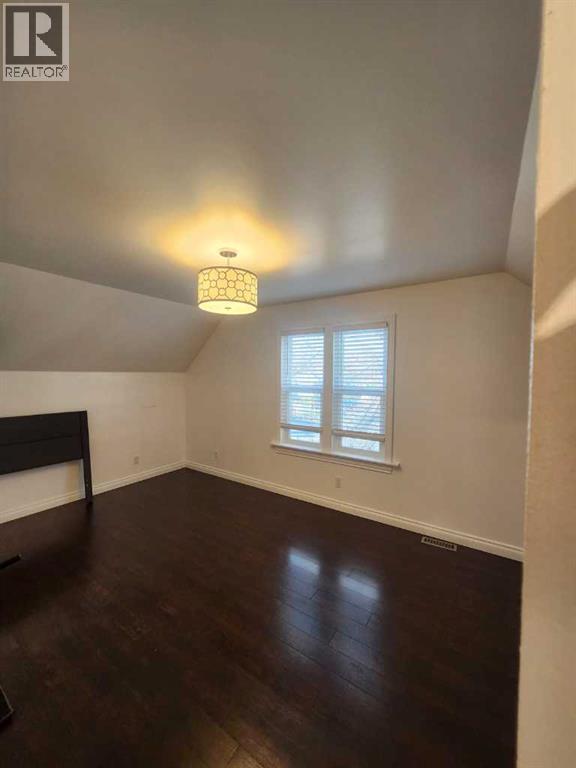 721 6 Street S, Lethbridge, Alberta  T1J 2E5 - Photo 21 - A2257882