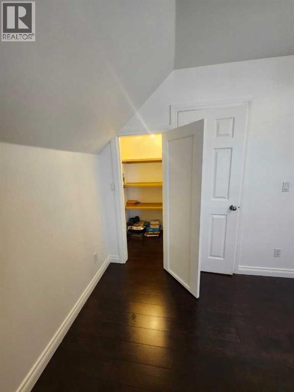 721 6 Street S, Lethbridge, Alberta  T1J 2E5 - Photo 23 - A2257882