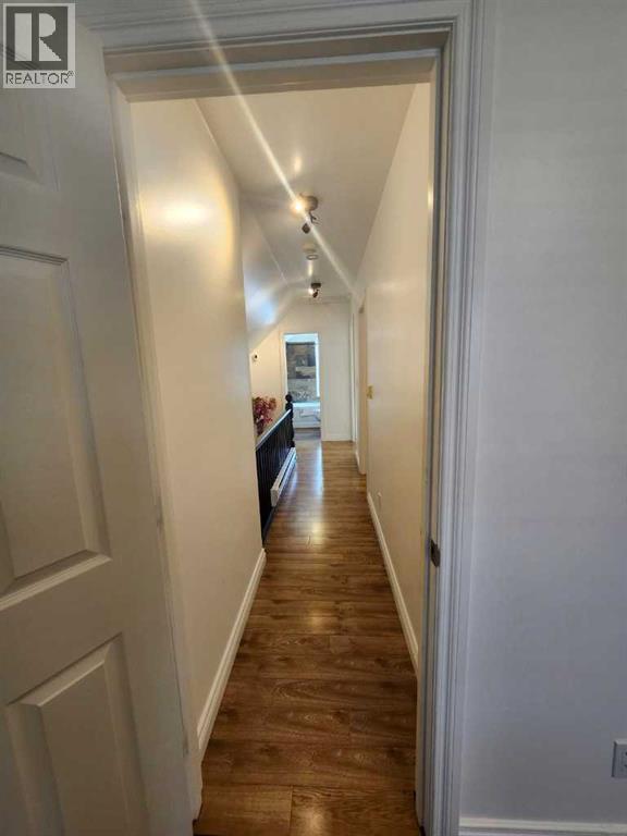 721 6 Street S, Lethbridge, Alberta  T1J 2E5 - Photo 24 - A2257882