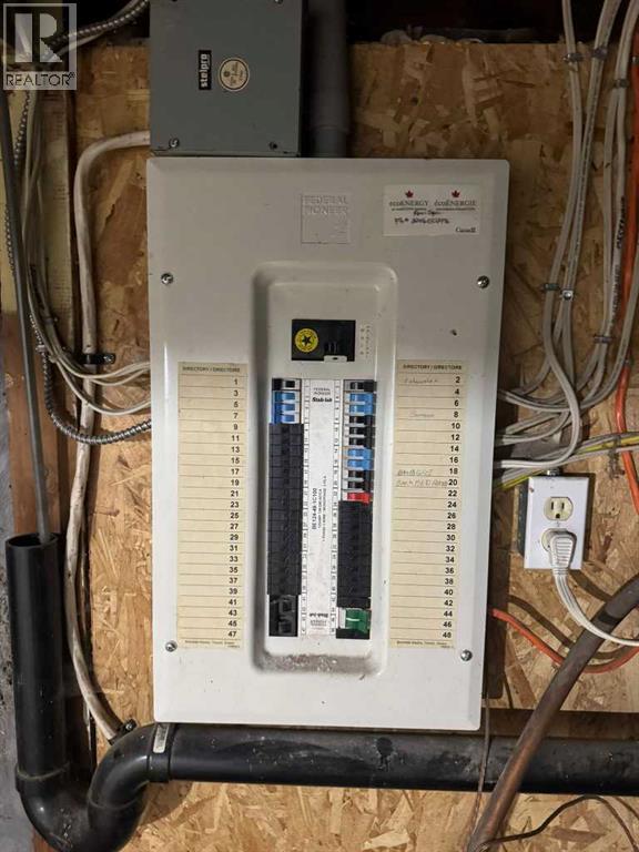 721 6 Street S, Lethbridge, Alberta  T1J 2E5 - Photo 27 - A2257882