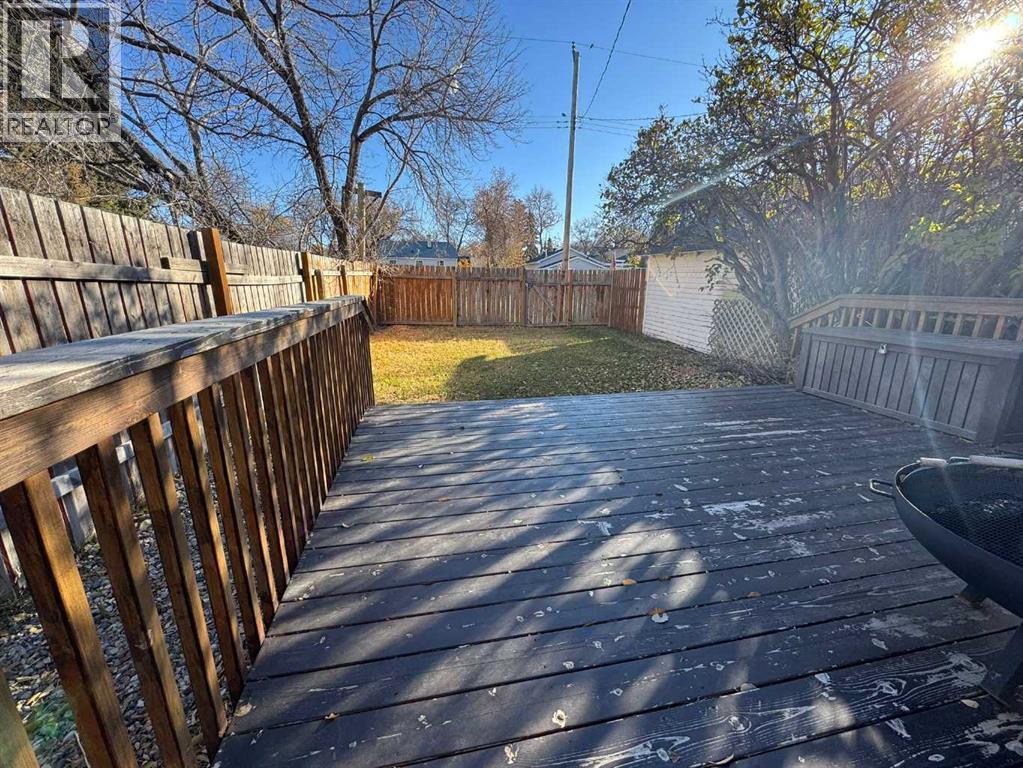 721 6 Street S, Lethbridge, Alberta  T1J 2E5 - Photo 28 - A2257882